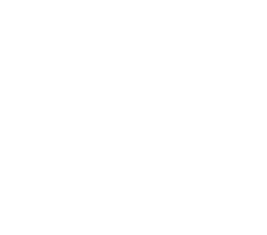 美味しい焼売